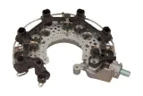 prostownik-arc0147-ast