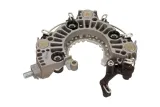 prostownik-arc0147-ast-stan-nowy