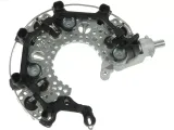 prostownik-arc0147-ast-jakosc-czesci-zgodnie-z-gvo-q-oryginal-z-logo-producenta-czesci-oem-oes