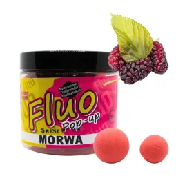 kulki-plywajace-power-shot-pop-up-10mm-16mm-morwa-fluo-200ml-karp-amur