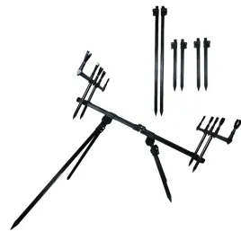 fl-rod-pod-stabilne-solidne-stanowisko-karpiowe-na-5-wedek-rodpod-169-cm-sz