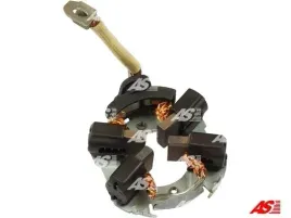 szczotkotrzymacz-sbh0090-ast-as-pl