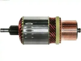 wirnik-rozrusznika-sa4020-ast