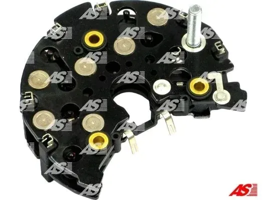 prostownik-arc0109-ast-as-pl