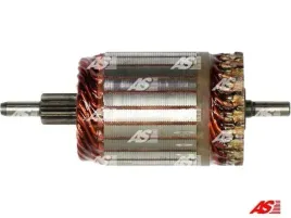 wirnik-rozrusznika-sa3024-ast