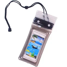 wodoodporne-etui-na-telefon-pokrowiec-na-plaze-ochronne-ze-sznurkiem