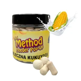 kulki-plywajace-method-pop-up-mini-fluo-8mm-mleczna-kukurydza-na-karpie
