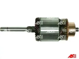 wirnik-rozrusznika-sa2004-ast