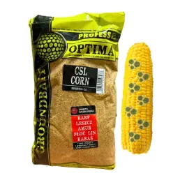 zaneta-wedkarska-optima-profess-1kg-fermentowana-kukurydza-csl-na-karpie-am