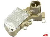 regulator-alternatora-are6091-ast