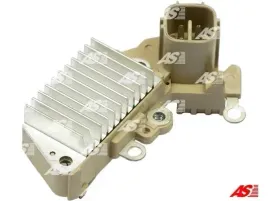 regulator-alternatora-are6091-ast
