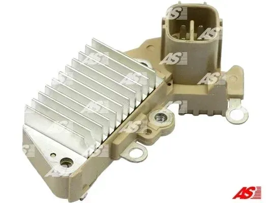 regulator-alternatora-are6091-ast