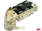 regulator-alternatora-are6091-ast-stan-nowy