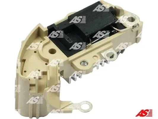 regulator-alternatora-are6091-ast