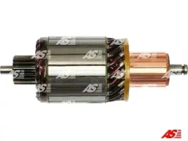 wirnik-rozrusznika-sa0090-ast