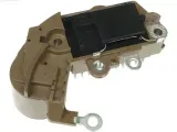 regulator-alternatora-are6019-ast-stan-nowy