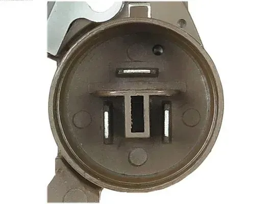 regulator-alternatora-are6019-ast-producent-czesci-as-pl