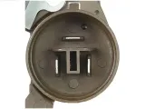 regulator-alternatora-are6019-ast-producent-czesci-as-pl