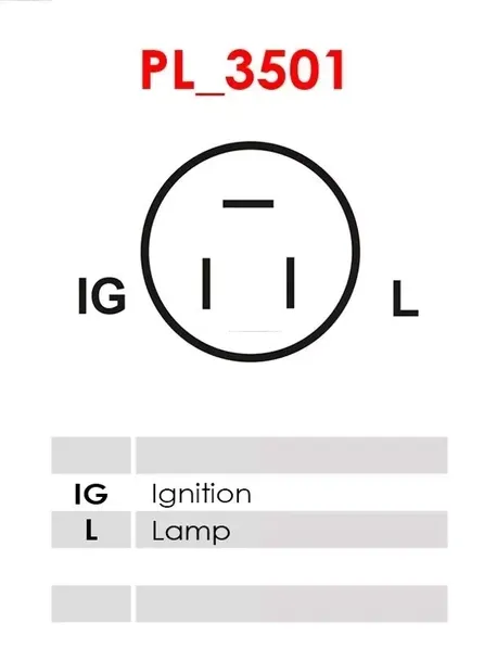 regulator-alternatora-are6019-ast-typ-samochodu-samochody-osobowe