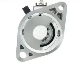 rozrusznik-s9039-ast-as-pl