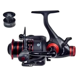 miracle-solidny-kolowrotek-feederowy-5000-team-feeder-z-aluminiowa-szpula