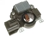 regulator-alternatora-are5019-ast