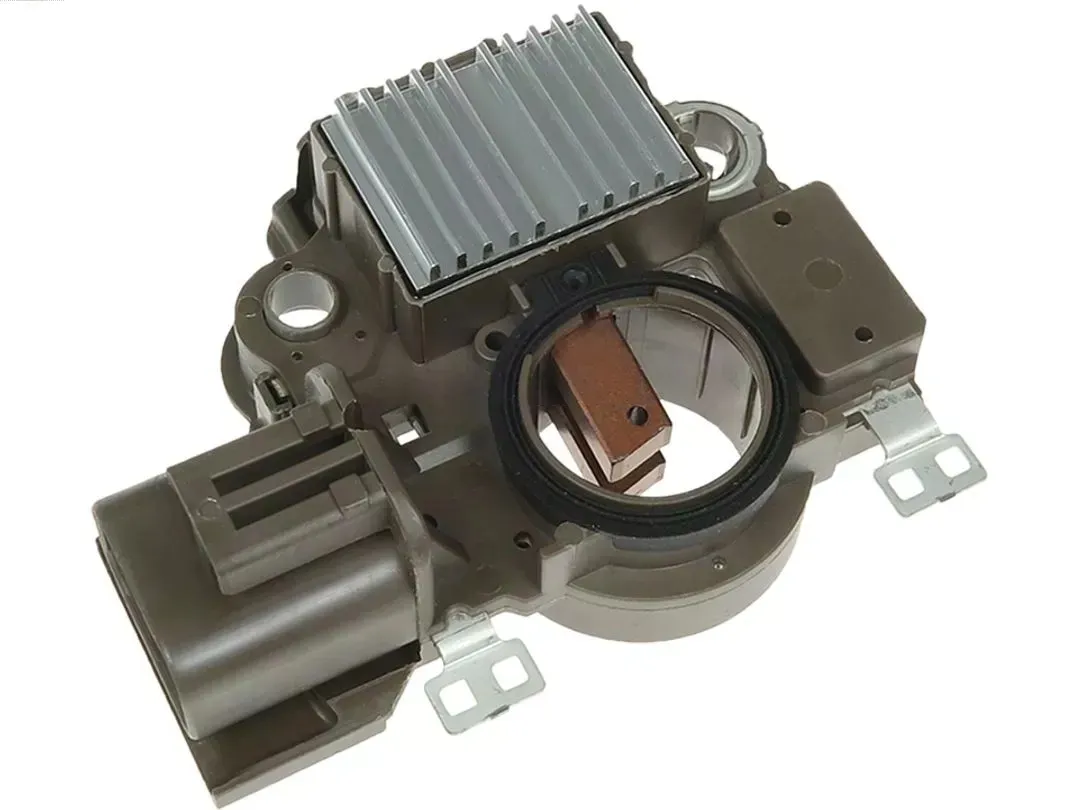 regulator-alternatora-are5019-ast