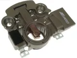 regulator-alternatora-are5019-ast-stan-nowy