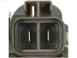 regulator-alternatora-are5019-ast-producent-czesci-as-pl