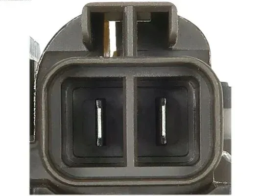 regulator-alternatora-are5019-ast