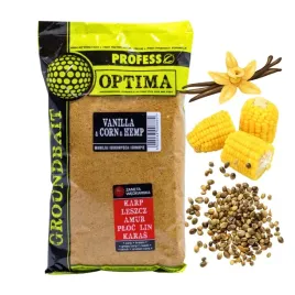 profess-zaneta-wedkarska-optima-wanilia-kukurydza-konopie-1kg-uniwersal