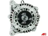 alternator-a5023-ast-as-pl