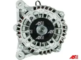 alternator-a5023-ast-as-pl