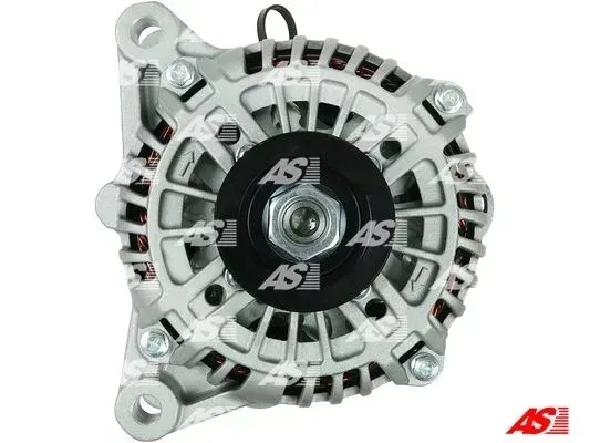 alternator-a5023-ast-as-pl