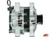 alternator-a5023-ast-as-pl-stan-nowy