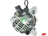 alternator-a5023-ast-as-pl-producent-czesci-as-pl