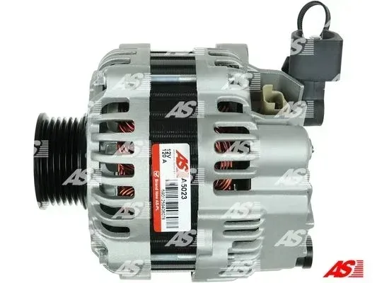 alternator-a5023-ast-as-pl-typ-samochodu-autobusy-samochody-dostawcze-samochody-osobowe