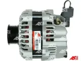 alternator-a5023-ast-as-pl-typ-samochodu-autobusy-samochody-dostawcze-samochody-osobowe