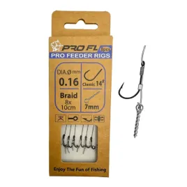 gotowe-przypony-method-feeder-z-wkretka-z-wkretem-rozm-14-do-metody
