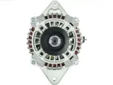 alternator-a5074-autostarter