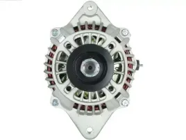 alternator-a5074-autostarter