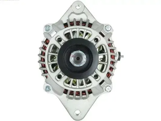 alternator-a5074-autostarter
