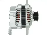 alternator-a5074-autostarter-stan-nowy
