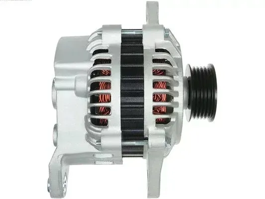 alternator-a5074-autostarter