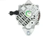 alternator-a5074-autostarter-producent-czesci-as-pl