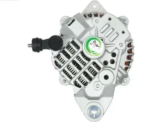alternator-a5074-autostarter