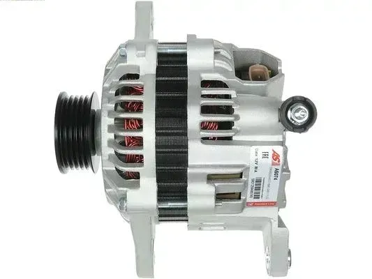 alternator-a5074-autostarter-typ-samochodu-samochody-osobowe