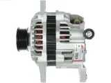 alternator-a5074-autostarter-typ-samochodu-samochody-osobowe