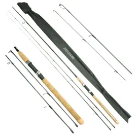 wedka-spinningowa-2w1-tachibana-240-cm-3-12g-10-30g-na-klenia-szczupaka-uni