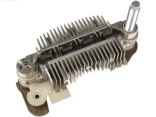 prostownik-arc5061-ast